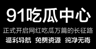 件的分析与