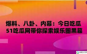 首先要选择