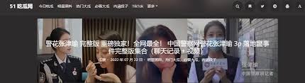 对客户网站